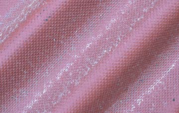 Burnt Heath fibreglass roofing costs