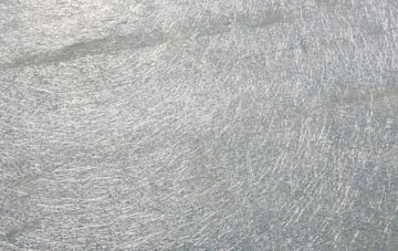 Burnt Heath laminate fibreglass or shingles?