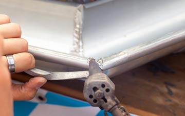 disadvantages of Burnt Heath lead roofing