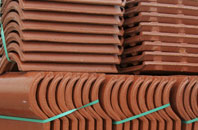 free Burnt Heath clay roofing quotes