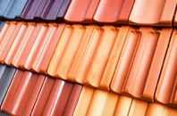 find rated Burnt Heath clay roofing companies