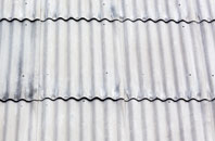 Burnt Heath corrugated roof quotes