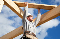 Burnt Heath roof replacement work