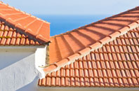 free Burnt Heath roof tile quotes