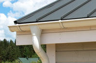 Burnt Heath soffits
